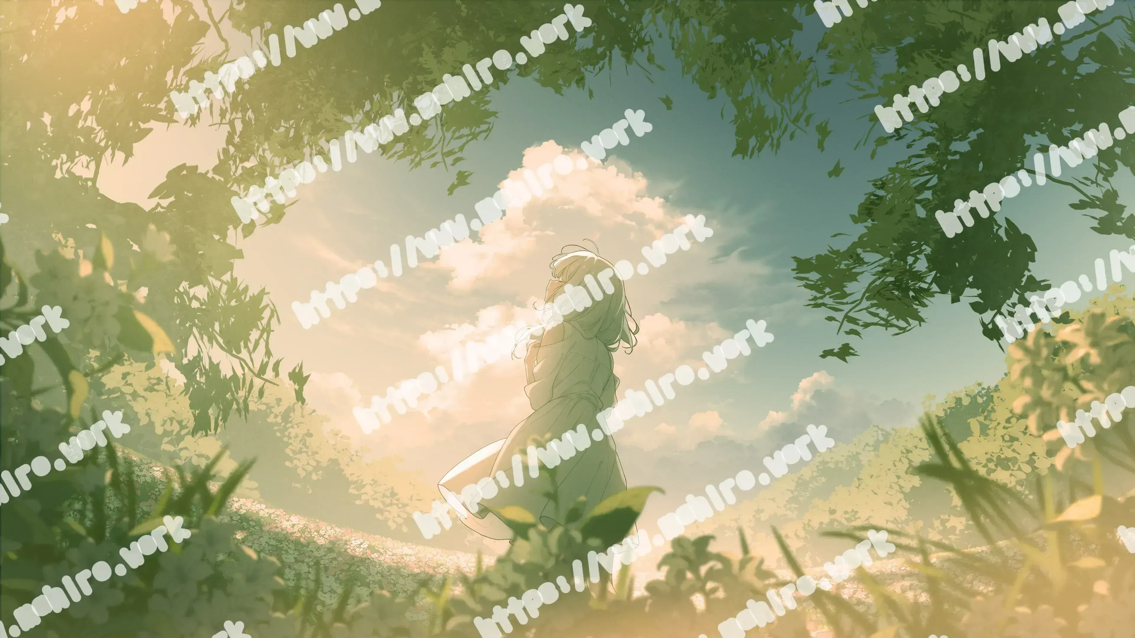 Mahiro-Blog 新手专栏目录:从 0 到可维护上线