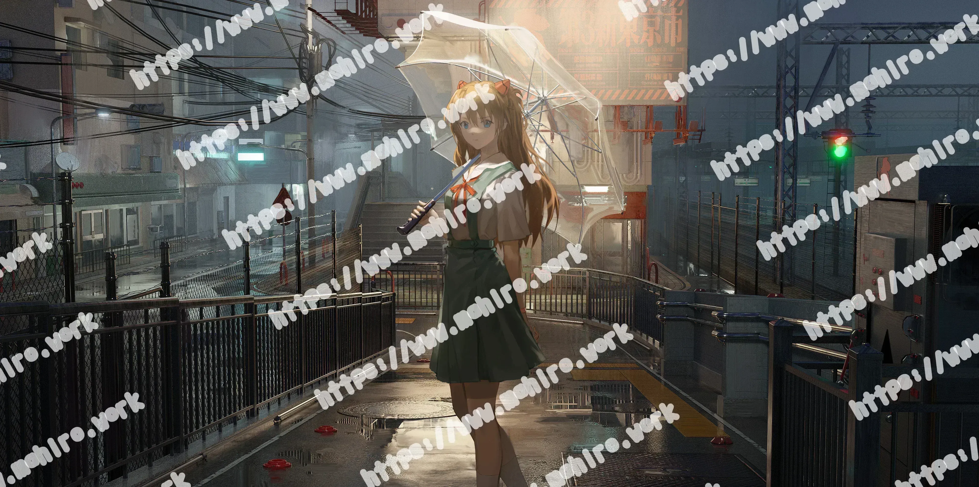 从 README 到实战（二）：Mahiro-Blog 本地开发与排错手册