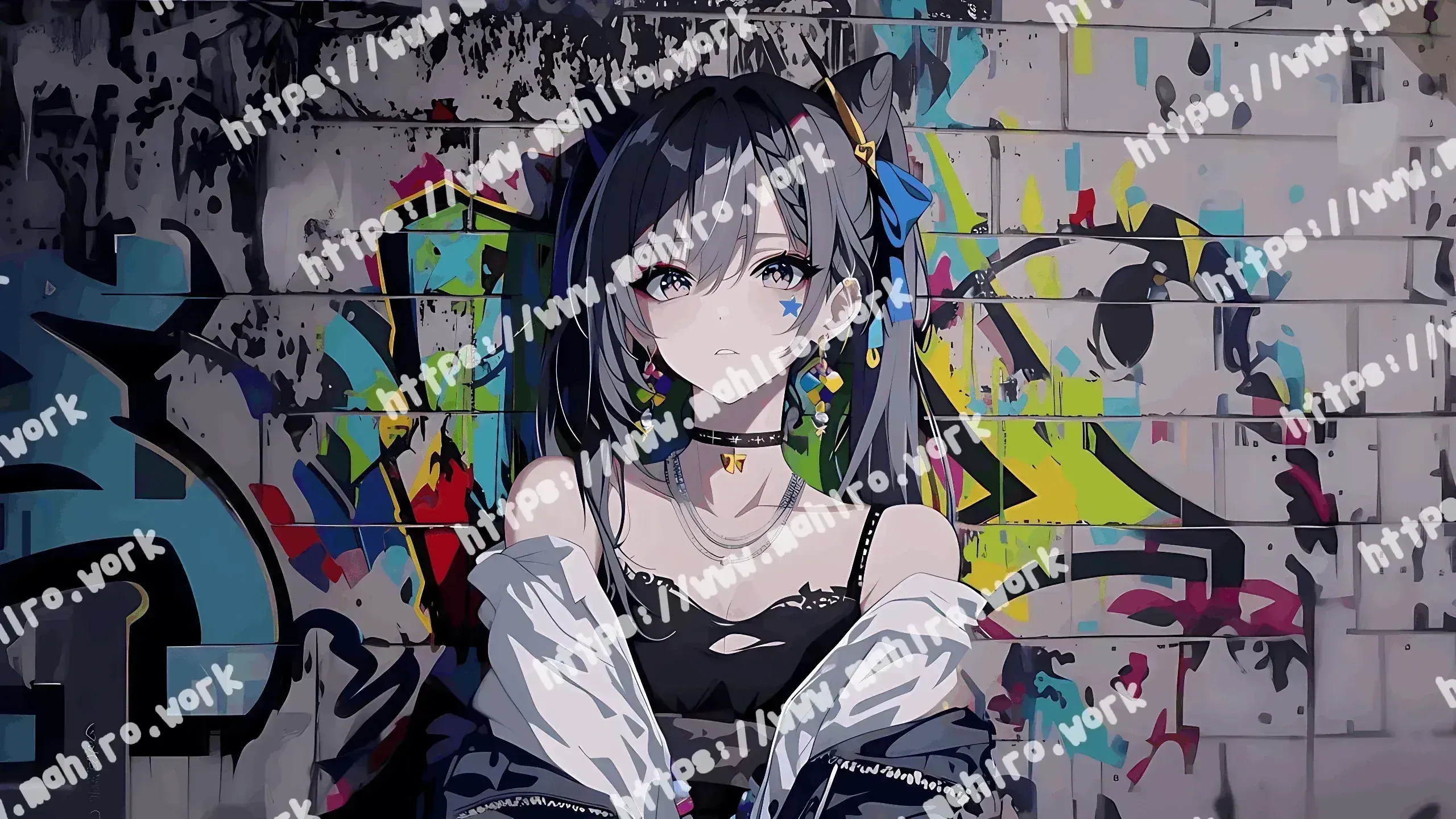 Mahiro-Blog 新手教程(四):部署与自动发布(CI)