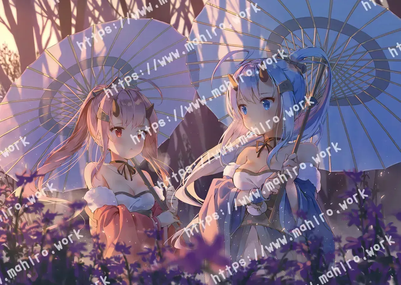 Mahiro-Blog 新手教程（九）：音乐播放器与歌单配置实战