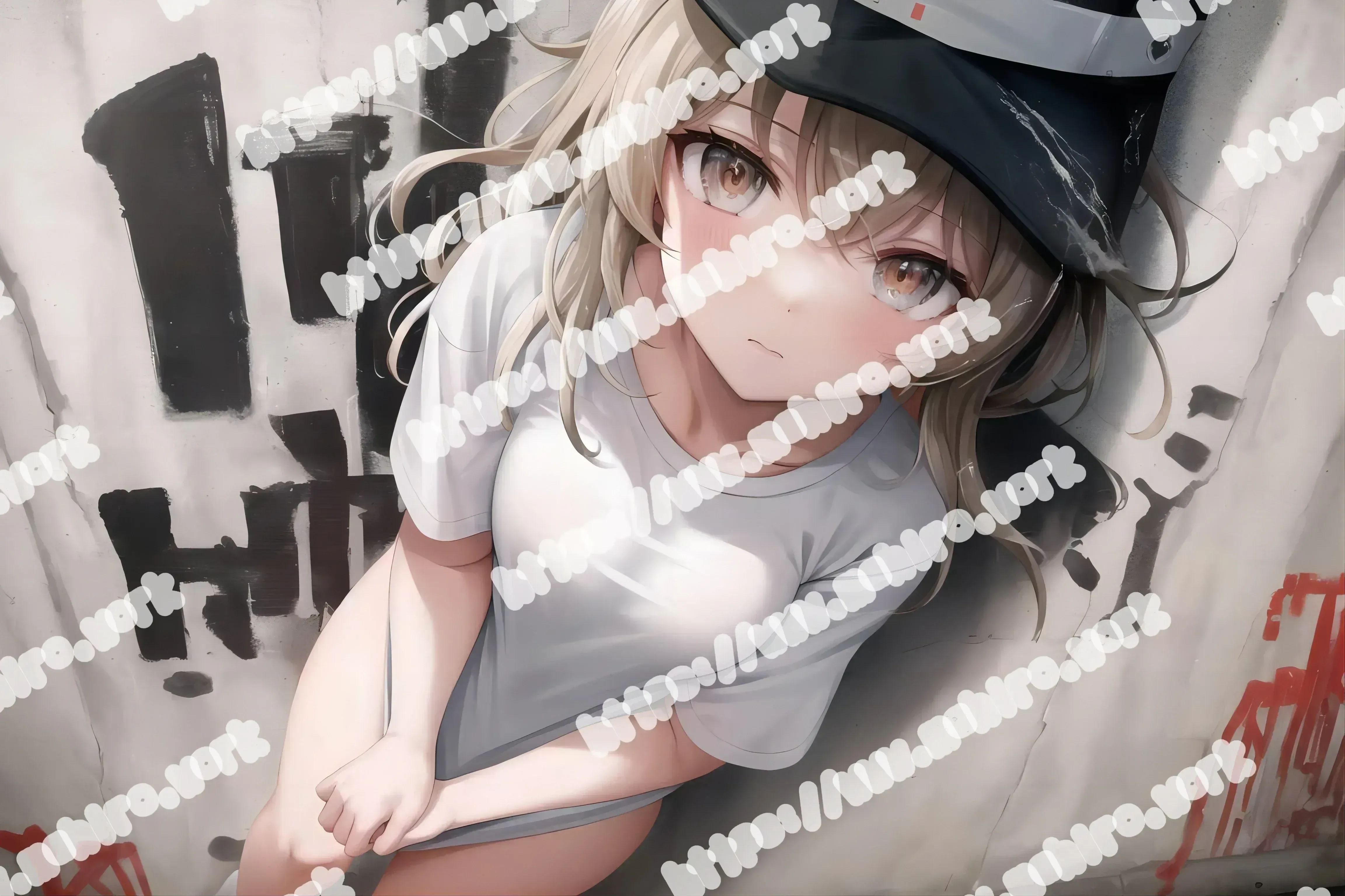 Mahiro-Blog 新手教程(十):导航页/项目页 JSON 数据维护与提交流程