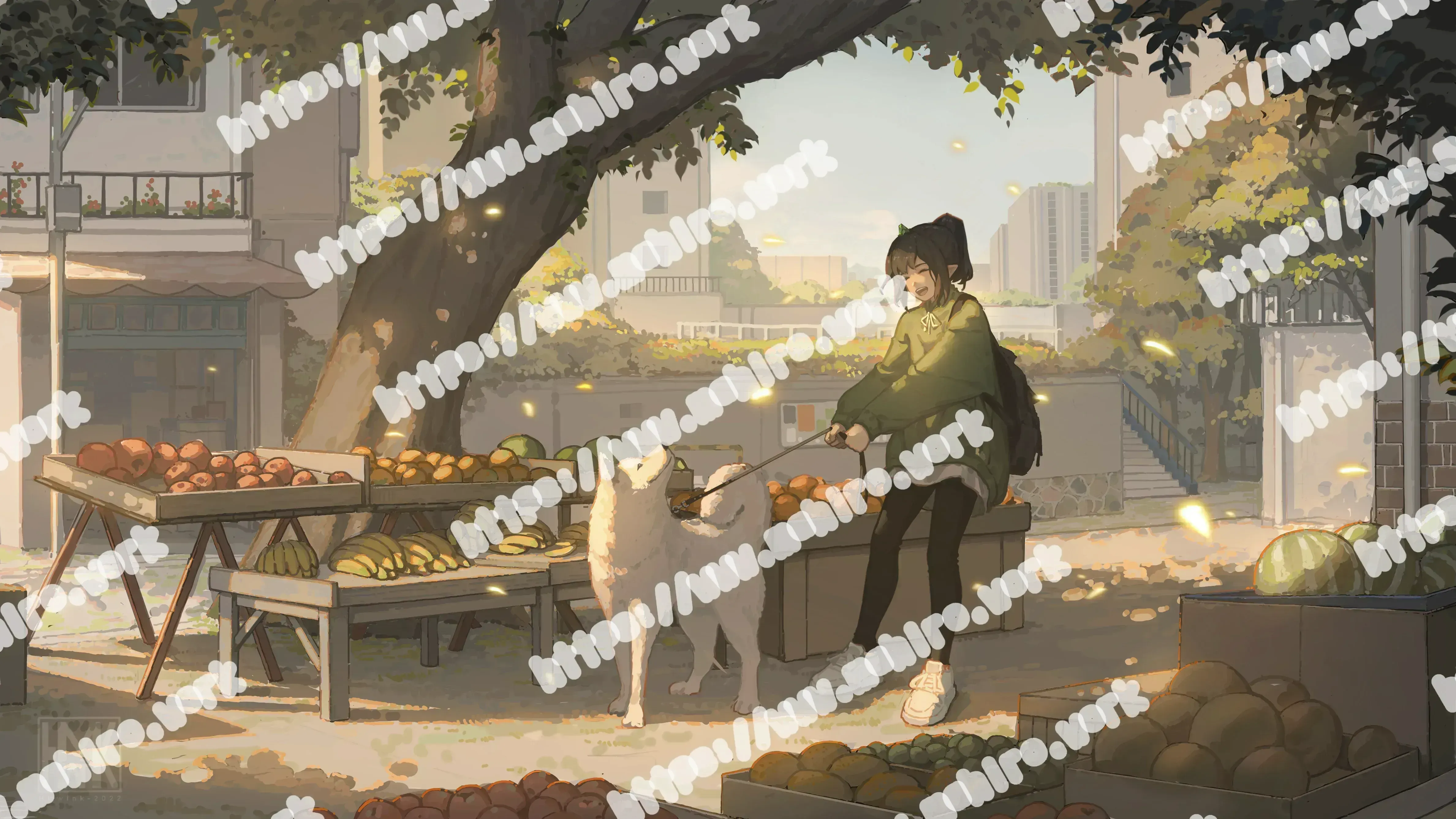 Mahiro-Blog 新手教程(七):Pagefind 搜索与索引实操