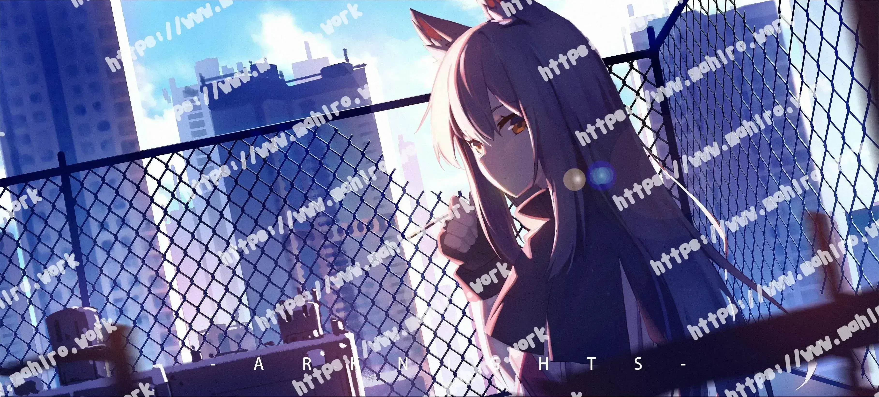 Mahiro-Blog 二开实战(四):配置系统演进与版本兼容