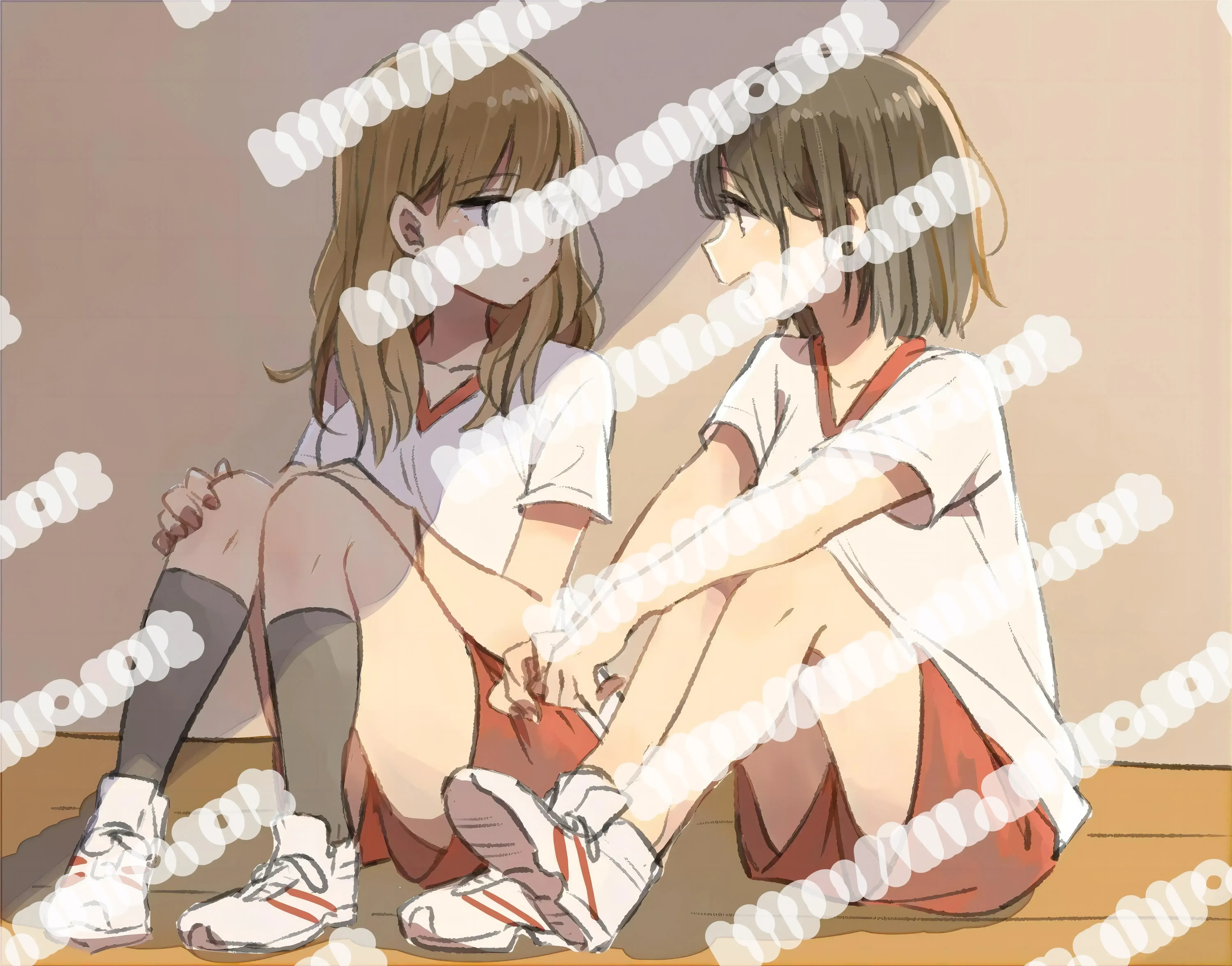 Mahiro-Blog 二开实战总览:从可运行到可演进