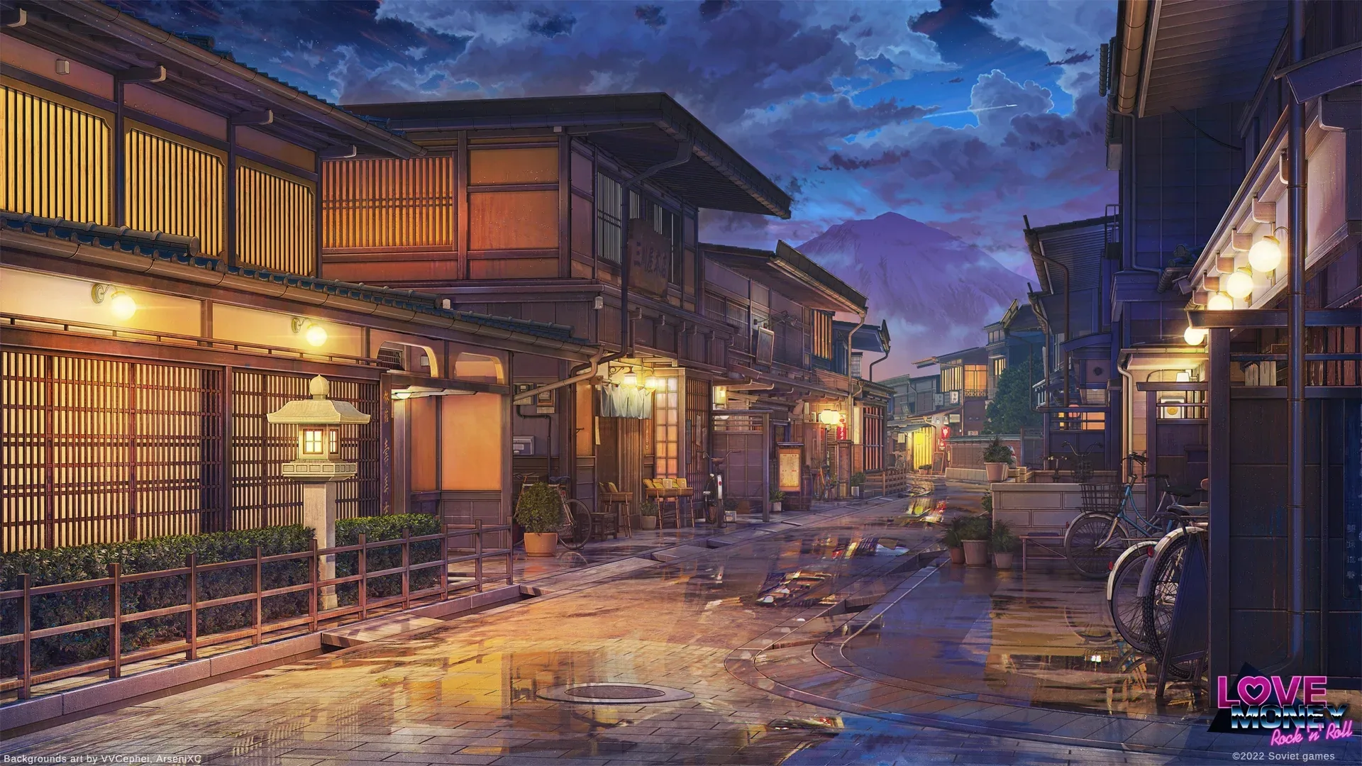 测试文章 v2 更新通知测试