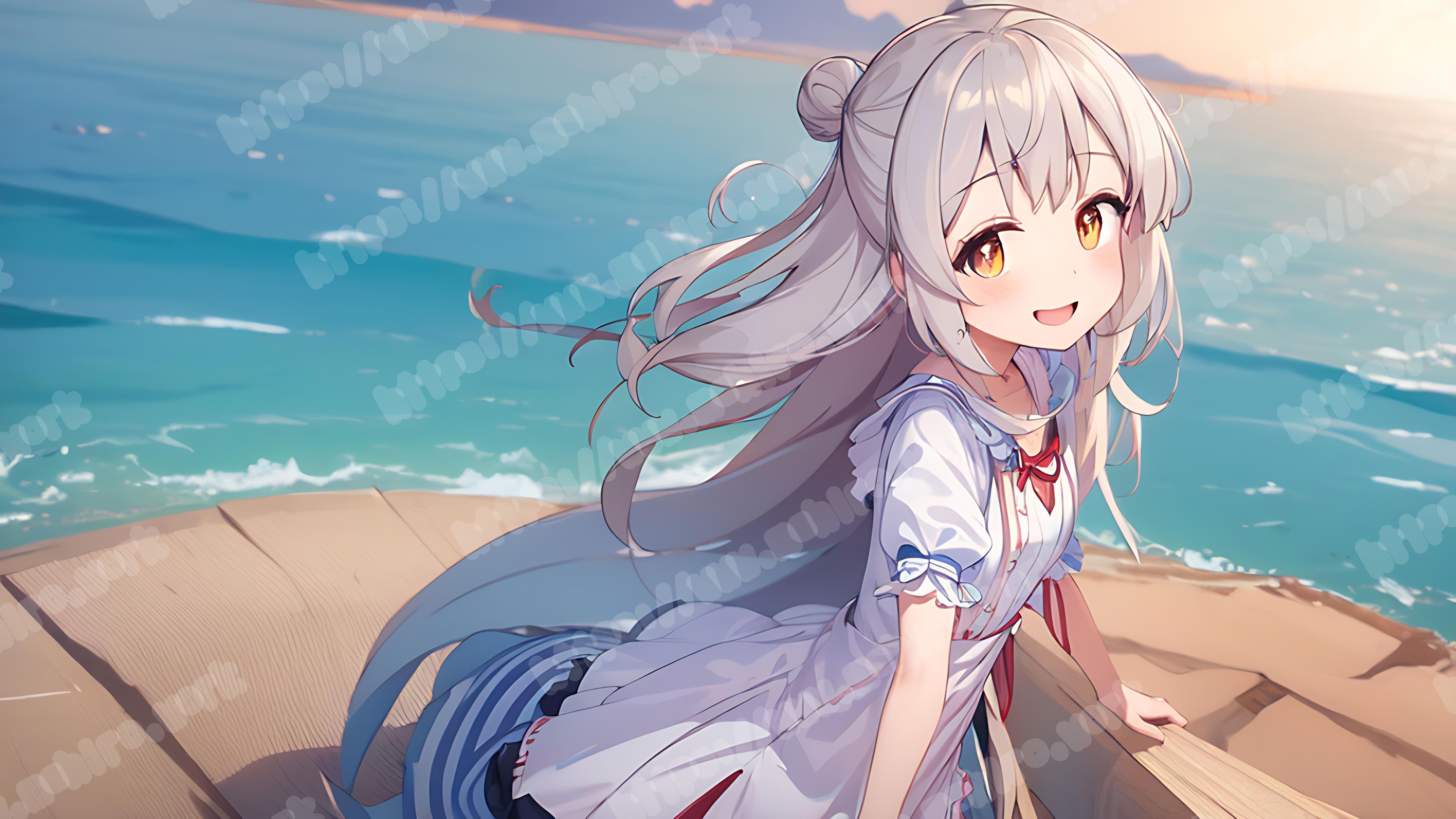 谷歌云 (GCP) 服务器 SSH 免密连接与提权指南