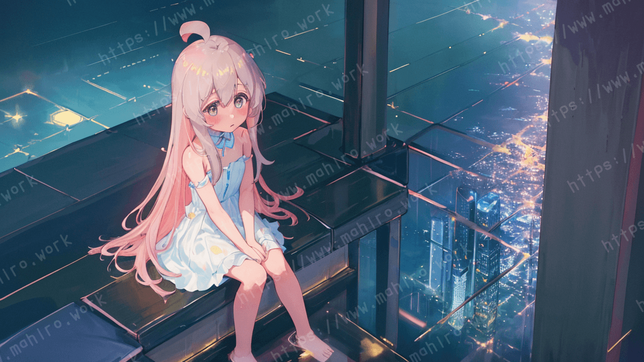 极客湾2026手机大横评补档