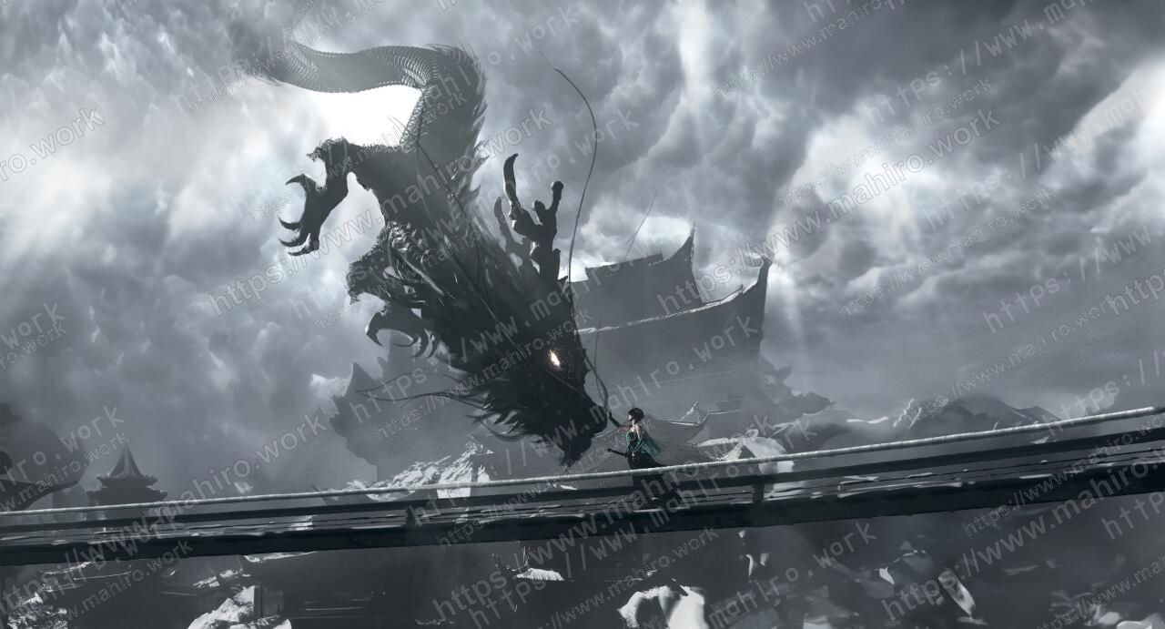 Umami v3 数据库可视化管理与访问量修改教程